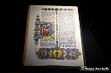 VBS_4023 - Mostra Il Rinascimento in Piemonte - Castello della Rovere - Vinovo 